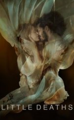 Little Deaths Erotik Film izle