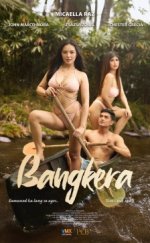 Bangkera Erotik izle