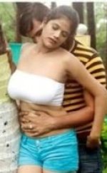 Phir Ek Baar Beaabroo Erotik Film izle