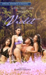 Violet Erotik Film izle