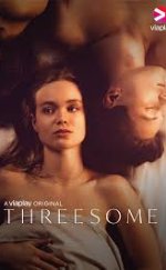 The Threesome Erotik Film izle