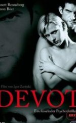 Devotion 2003 Erotik  izle