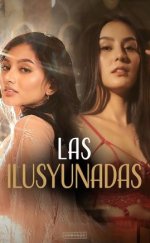 Las ilusyunadas 2025 izle