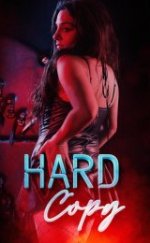 Hard Copy Erotik Film izle