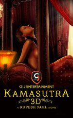 Kamasutra 3D izle