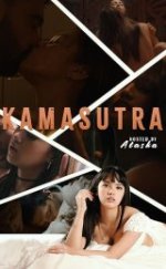 Kama Sutra 2025 Erotik izle