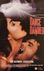 Dance of the Damned Erotik Film izle