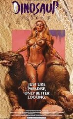 Dinosaur Island Erotik izle