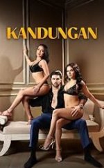 Kandungan (2025) Erotik izle
