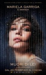 Muori di lei Erotik Film izle