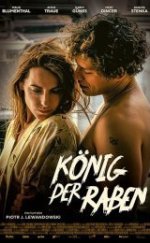 King of Ravens Erotik Film izle