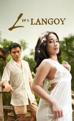 L: Langoy 2025 Erotik izle