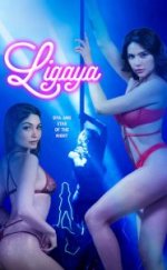 Ligaya 2025 Erotik izle