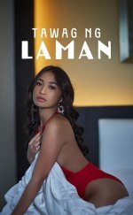 Bulong Ng Laman Erotik Film izle