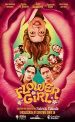 Flower Girl Erotik Film izle