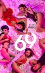 69 (2025) Erotik Film izle