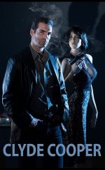 Clyde Cooper Erotik Film izle