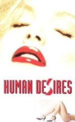 Human Desires Erotik Film izle