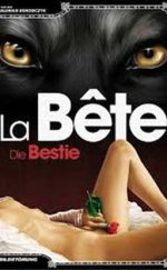 La bête Erotik Film izle