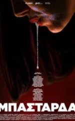 Bastarda 2022 Erotik izle