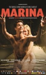 Marina 2013 izle