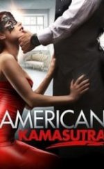 American Kamasutra izle