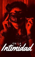En la intimidad Erotik Film izle