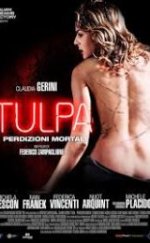 Tulpa: Demon of Desire Erotik Film izle