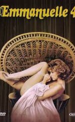 Emmanuelle 4 izle