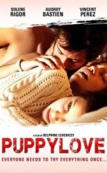 Puppylove 2013 Erotik izle