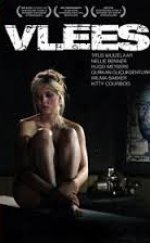 Vlees Erotik Film izle