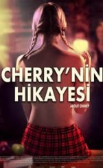 Cherry’nin Hikayesi Erotik izle