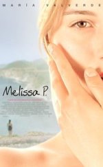 Melissa P izle