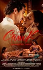 Gowok: Kamasutra Jawa Erotik izle