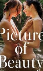 Picture of Beauty izle
