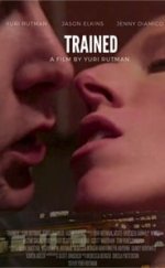 Trained 2018 Erotik izle