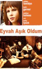 Eyvah Aşık Oldum izle
