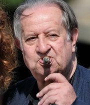 Tinto Brass