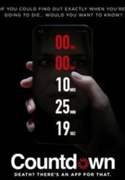 Gerisayım izle
