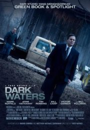 Karanlık Sular 2019 Filmi izle