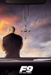 Hızlı ve Öfkeli 9 izle