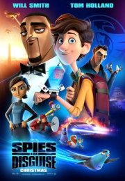 Ajanlar iş Başında izle