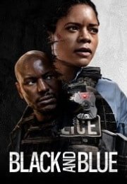 Çürük Elma izle