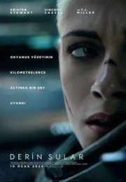 Derin Sular 2020 izle