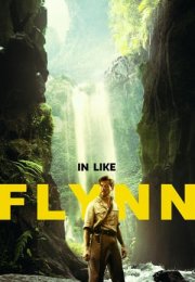 In Like Flynn izle