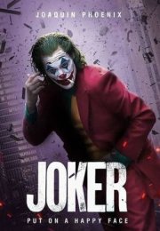 Joker izle