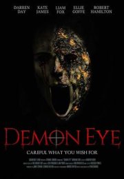 Şeytan Göz izle