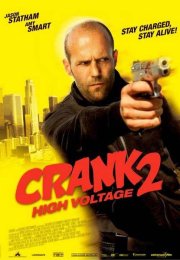 Tetikci 1 Filmini izle