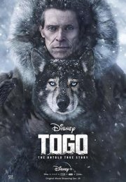 Togo izle