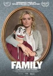 Aile izle